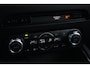 Mazda CX-5 2.0 SkyActiv-G 165 GT-M 165pk Bose/360Camera/Trekhaak