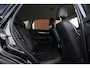Mazda CX-5 2.0 SkyActiv-G 165 GT-M 165pk Bose/360Camera/Trekhaak