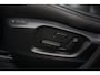 Mazda CX-5 2.0 SkyActiv-G 165 GT-M 165pk Bose/360Camera/Trekhaak