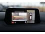 Mazda CX-5 2.0 SkyActiv-G 165 GT-M 165pk Bose/360Camera/Trekhaak