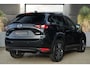 Mazda CX-5 2.0 SkyActiv-G 165 GT-M 165pk Bose/360Camera/Trekhaak