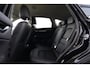 Mazda CX-5 2.0 SkyActiv-G 165 GT-M 165pk Bose/360Camera/Trekhaak
