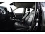 Mazda CX-5 2.0 SkyActiv-G 165 GT-M 165pk Bose/360Camera/Trekhaak