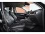Mazda CX-5 2.0 SkyActiv-G 165 GT-M 165pk Bose/360Camera/Trekhaak