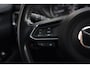 Mazda CX-5 2.0 SkyActiv-G 165 GT-M 165pk Bose/360Camera/Trekhaak