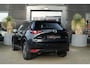 Mazda CX-5 2.0 SkyActiv-G 165 GT-M 165pk Bose/360Camera/Trekhaak