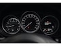 Mazda CX-5 2.0 SkyActiv-G 165 GT-M 165pk Bose/360Camera/Trekhaak