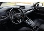 Mazda CX-5 2.0 SkyActiv-G 165 GT-M 165pk Bose/360Camera/Trekhaak