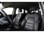 Mazda CX-5 2.0 SkyActiv-G 165 GT-M 165pk Bose/360Camera/Trekhaak