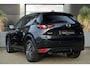 Mazda CX-5 2.0 SkyActiv-G 165 GT-M 165pk Bose/360Camera/Trekhaak
