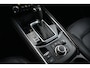Mazda CX-5 2.0 SkyActiv-G 165 GT-M 165pk Bose/360Camera/Trekhaak