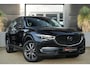 Mazda CX-5 2.0 SkyActiv-G 165 GT-M 165pk Bose/360Camera/Trekhaak