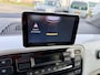 Volkswagen e-Up! Cruise Control, PDC, Navi, Bluetooth