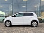 Volkswagen e-Up! Cruise Control, PDC, Navi, Bluetooth