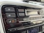 Volkswagen e-Up! Cruise Control, PDC, Navi, Bluetooth
