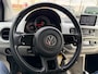 Volkswagen e-Up! Cruise Control, PDC, Navi, Bluetooth