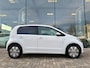 Volkswagen e-Up! Cruise Control, PDC, Navi, Bluetooth