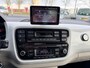 Volkswagen e-Up! Cruise Control, PDC, Navi, Bluetooth