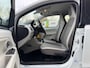 Volkswagen e-Up! Cruise Control, PDC, Navi, Bluetooth