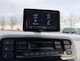 Volkswagen e-Up! Cruise Control, PDC, Navi, Bluetooth