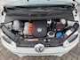 Volkswagen e-Up! Cruise Control, PDC, Navi, Bluetooth