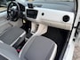 Volkswagen e-Up! Cruise Control, PDC, Navi, Bluetooth