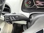 Volkswagen e-Up! Cruise Control, PDC, Navi, Bluetooth