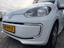 Volkswagen e-Up! Cruise Control, PDC, Navi, Bluetooth