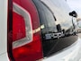 Volkswagen e-Up! Cruise Control, PDC, Navi, Bluetooth