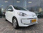 Volkswagen e-Up! Cruise Control, PDC, Navi, Bluetooth