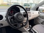 Volkswagen e-Up! Cruise Control, PDC, Navi, Bluetooth
