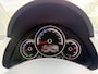 Volkswagen e-Up! Cruise Control, PDC, Navi, Bluetooth