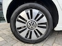 Volkswagen e-Up! Cruise Control, PDC, Navi, Bluetooth