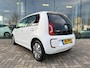 Volkswagen e-Up! Cruise Control, PDC, Navi, Bluetooth