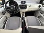 Volkswagen e-Up! Cruise Control, PDC, Navi, Bluetooth