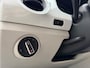 Volkswagen e-Up! Cruise Control, PDC, Navi, Bluetooth