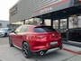 Alfa Romeo Stelvio 2.2 JTD AWD Veloce Ti|Pano|Harman/Kardon|Memory|Camera|ACC|Carplay|Leder|Stoelverwarming|210PK