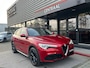 Alfa Romeo Stelvio 2.2 JTD AWD Veloce Ti|Pano|Harman/Kardon|Memory|Camera|ACC|Carplay|Leder|Stoelverwarming|210PK