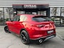 Alfa Romeo Stelvio 2.2 JTD AWD Veloce Ti|Pano|Harman/Kardon|Memory|Camera|ACC|Carplay|Leder|Stoelverwarming|210PK