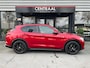 Alfa Romeo Stelvio 2.2 JTD AWD Veloce Ti|Pano|Harman/Kardon|Memory|Camera|ACC|Carplay|Leder|Stoelverwarming|210PK