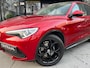Alfa Romeo Stelvio 2.2 JTD AWD Veloce Ti|Pano|Harman/Kardon|Memory|Camera|ACC|Carplay|Leder|Stoelverwarming|210PK