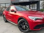 Alfa Romeo Stelvio 2.2 JTD AWD Veloce Ti|Pano|Harman/Kardon|Memory|Camera|ACC|Carplay|Leder|Stoelverwarming|210PK