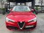Alfa Romeo Stelvio 2.2 JTD AWD Veloce Ti|Pano|Harman/Kardon|Memory|Camera|ACC|Carplay|Leder|Stoelverwarming|210PK