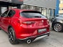 Alfa Romeo Stelvio 2.2 JTD AWD Veloce Ti|Pano|Harman/Kardon|Memory|Camera|ACC|Carplay|Leder|Stoelverwarming|210PK