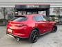 Alfa Romeo Stelvio 2.2 JTD AWD Veloce Ti|Pano|Harman/Kardon|Memory|Camera|ACC|Carplay|Leder|Stoelverwarming|210PK