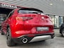 Alfa Romeo Stelvio 2.2 JTD AWD Veloce Ti|Pano|Harman/Kardon|Memory|Camera|ACC|Carplay|Leder|Stoelverwarming|210PK