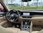 Alfa Romeo Stelvio 2.2 JTD AWD Veloce Ti|Pano|Harman/Kardon|Memory|Camera|ACC|Carplay|Leder|Stoelverwarming|210PK