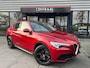 Alfa Romeo Stelvio 2.2 JTD AWD Veloce Ti|Pano|Harman/Kardon|Memory|Camera|ACC|Carplay|Leder|Stoelverwarming|210PK