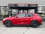 Alfa Romeo Stelvio 2.2 JTD AWD Veloce Ti|Pano|Harman/Kardon|Memory|Camera|ACC|Carplay|Leder|Stoelverwarming|210PK