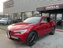 Alfa Romeo Stelvio 2.2 JTD AWD Veloce Ti|Pano|Harman/Kardon|Memory|Camera|ACC|Carplay|Leder|Stoelverwarming|210PK